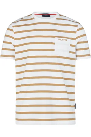 Daniel Hechter Shirt