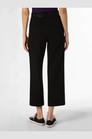 Cambio Broek 