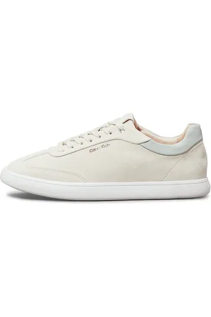 Calvin Klein Sneakers laag