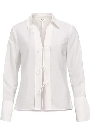 Object Blouse