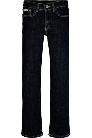 Calvin Klein Jeans