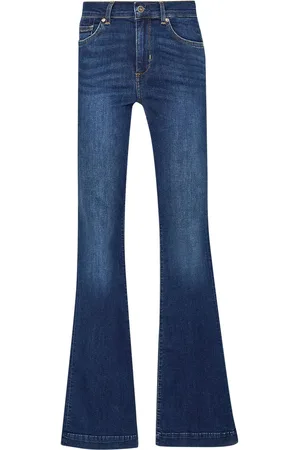 Liu Jo Jeans