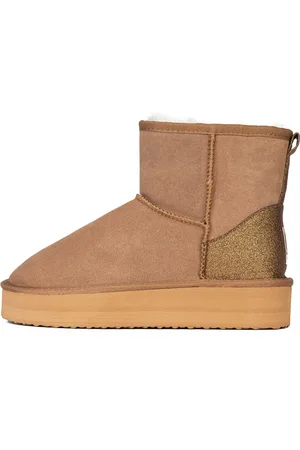 Gooce Snowboots 