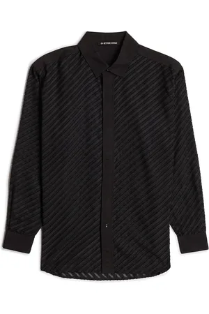 G-Star Blouse