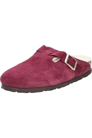 Rohde Huisschoenen
