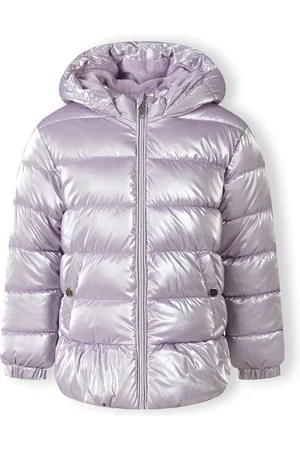 Minoti Winterjas