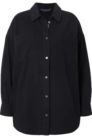 STUDIO UNTOLD Blouse