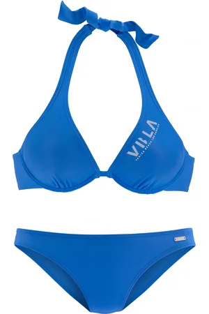 Venice Beach Bikini
