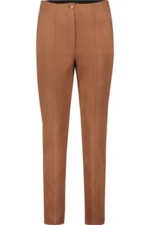 Betty Barclay Broek