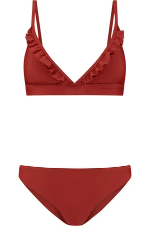 Shiwi Bikini 