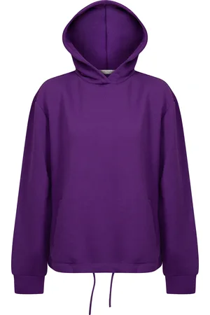Antioch Sweatshirt
