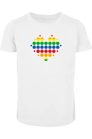 Merchcode Shirt 