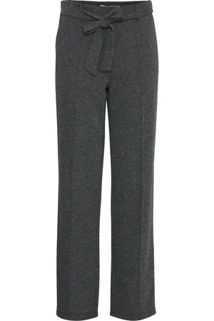 B YOUNG Broek 