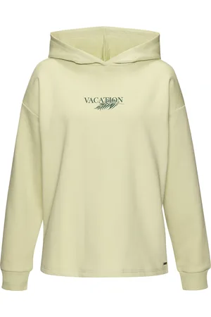 Lascana Sweatshirt