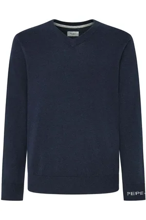 Pepe Jeans Trui