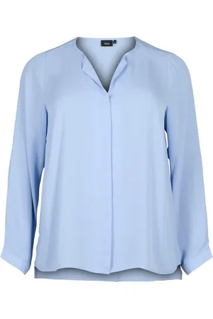 Zizzi Blouse 