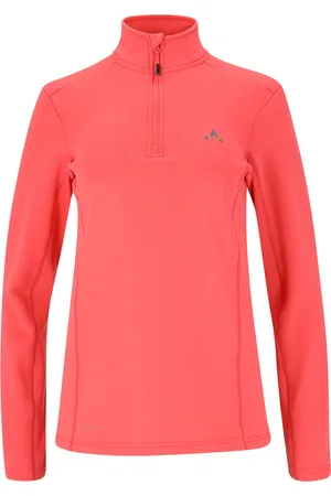 Whistler Functioneel shirt 
