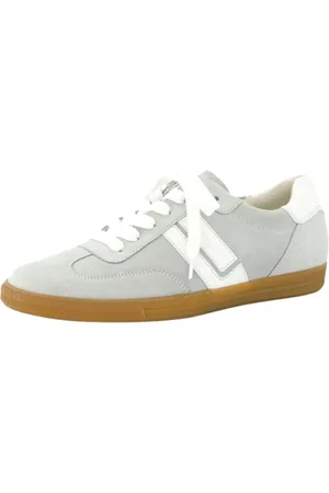Paul Green Sneakers laag