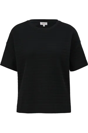 QS by s.Oliver Shirt