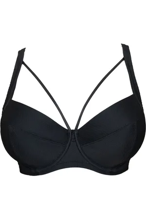 SugarShape Bikinitop 