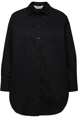 STUDIO UNTOLD Blouse