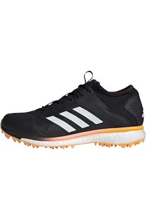 adidas Sportschoen 