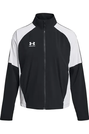 Under Armour Sportjas 
