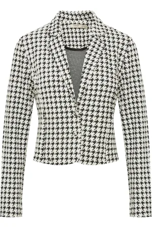 FRANSA Blazers 