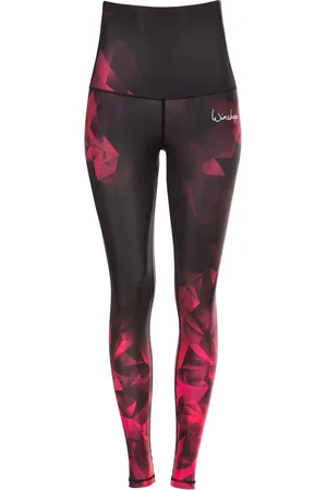 Winshape Sportbroek 