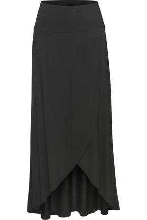 Lascana Rok