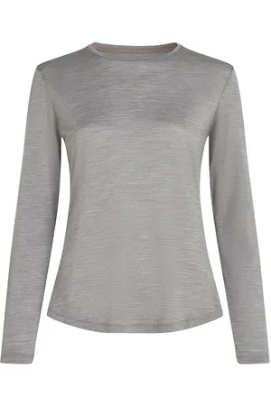 Icebreaker Shirt