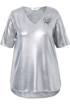 Miamoda Shirt