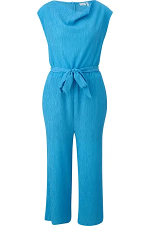 QS by s.Oliver Jumpsuit
