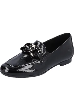 Remonte Mocassins 