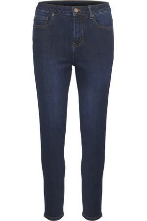 Kaffe Jeans 