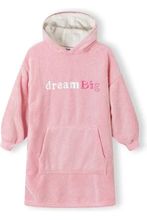 Minoti Sweatshirt