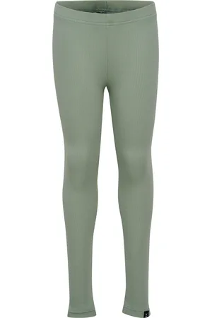 Hummel Leggings