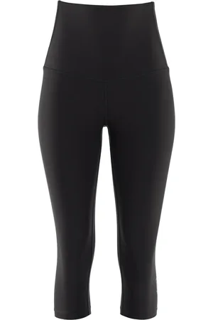Winshape Sportbroek 