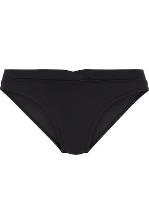 Lascana Bikinibroek 