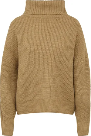 QS by s.Oliver Oversized trui