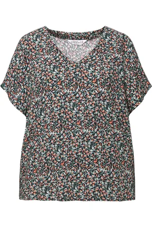 STUDIO UNTOLD Blouse