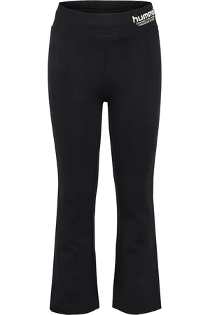 Hummel Leggings