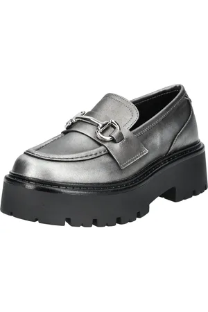 Steve Madden Instappers 