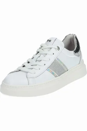 Nero Giardini Sneakers laag