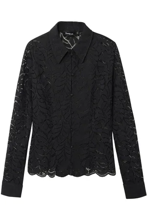 Desigual Blouse