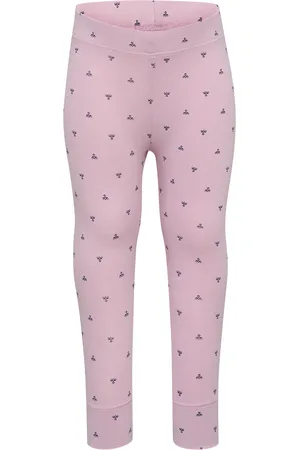 Hummel Leggings 