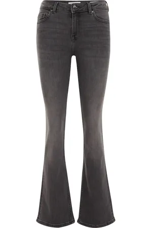 WE Fashion Jeans