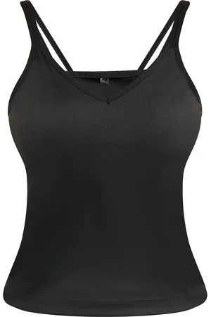 IZIA Top