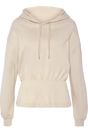 Lascana Sweatshirt