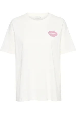 Kaffe Shirt 